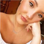 Mi sono appena diplomata, ho frequentato il liceo delle scienze umane, mi piacerebbe dare lezioni private ai bambini delle scuole elementari